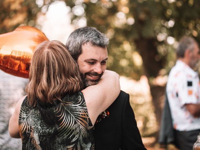 Le mariage de Cédric et Jessica à Riom, Puy-de-Dôme 12