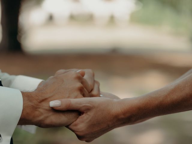 Le mariage de Mathieu et Aurélia à Saint-Coutant-le-Grand, Charente Maritime 67