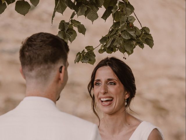 Le mariage de Quentin et Honorine à Valence, Drôme 31