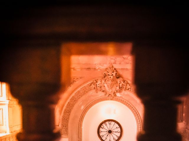 Le mariage de Yoann et Amandine à Rouen, Seine-Maritime 2