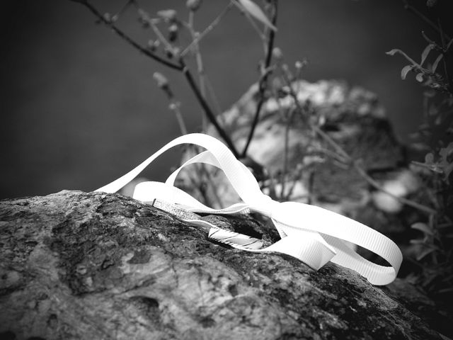 Le mariage de Yannick et Noémie à Banyuls-sur-Mer, Pyrénées-Orientales 2