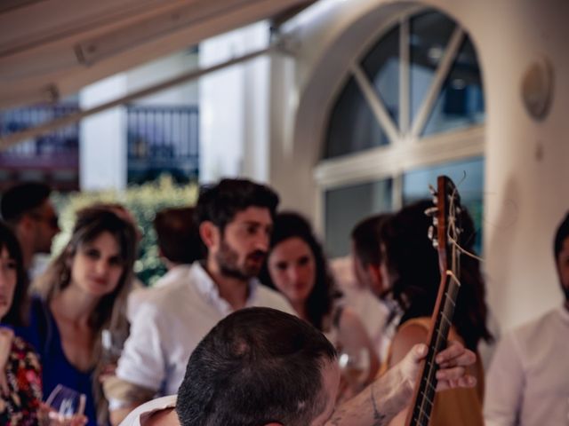 Le mariage de Guillaume et Florence à Anglet, Pyrénées-Atlantiques 51