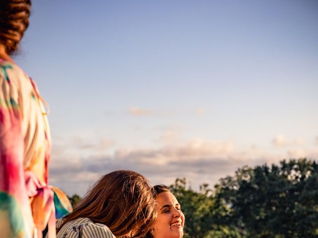 Le mariage de Guillaume et Florence à Anglet, Pyrénées-Atlantiques 52