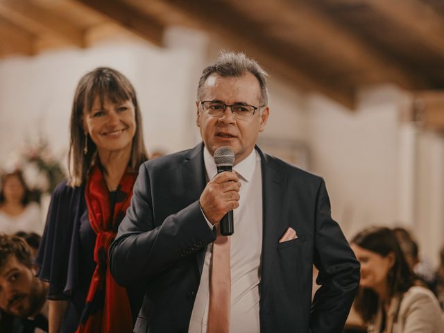 Le mariage de Thomas et Sophie à Montpellier, Hérault 40