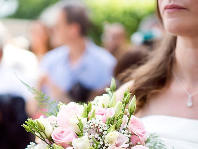 Le mariage de Adrien et Sabrina à Savigny-le-Temple, Seine-et-Marne 80