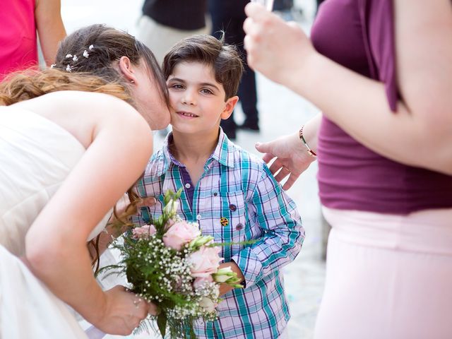 Le mariage de Adrien et Sabrina à Savigny-le-Temple, Seine-et-Marne 85