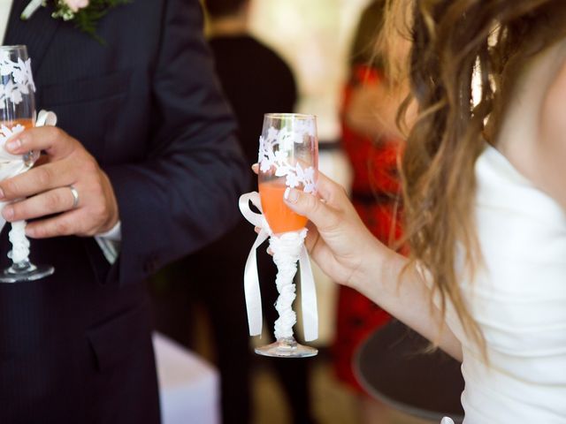 Le mariage de Adrien et Sabrina à Savigny-le-Temple, Seine-et-Marne 164