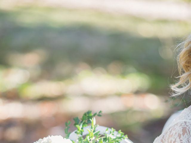 Le mariage de Jèrôme et Charlène à Paris, Paris 51