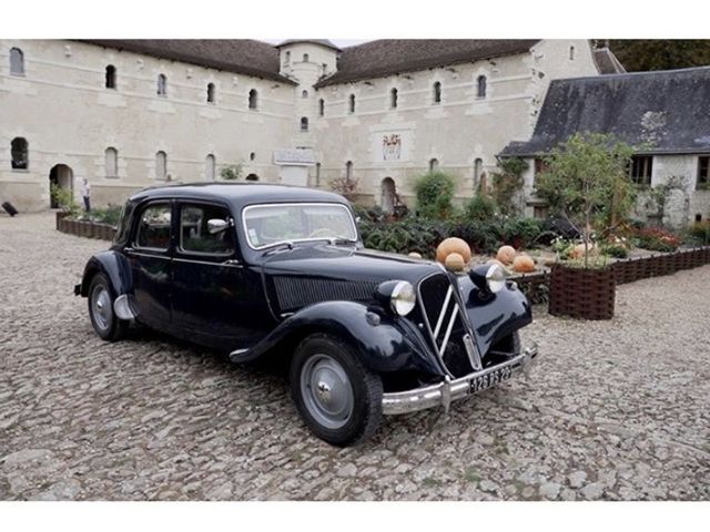 Le mariage de Kévin et Julie  à Tours, Indre-et-Loire 78