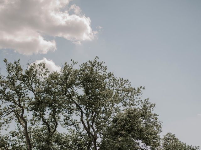 Le mariage de Jean-Philippe et Varvara à Castres, Tarn 28