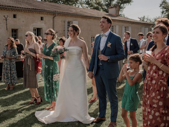 Le mariage de Jean-Philippe et Varvara à Castres, Tarn 35