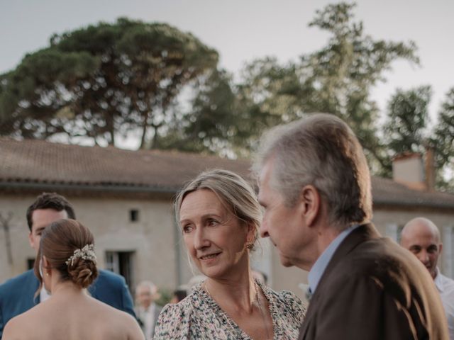 Le mariage de Jean-Philippe et Varvara à Castres, Tarn 47