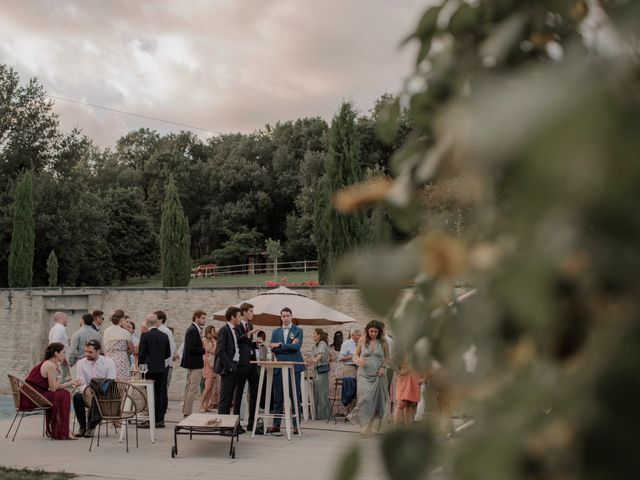 Le mariage de Jean-Philippe et Varvara à Castres, Tarn 48