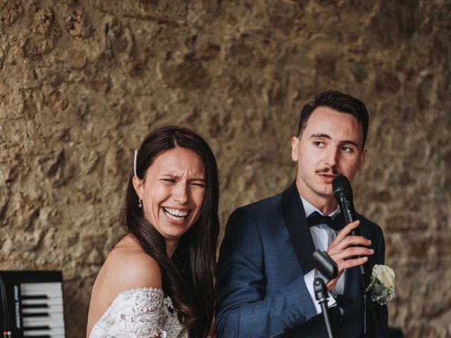 Le mariage de Maxime et Noémie à Forges-les-Eaux, Seine-Maritime 52