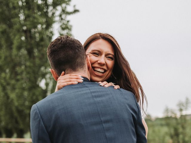 Le mariage de Maxime et Noémie à Forges-les-Eaux, Seine-Maritime 62