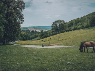 Le mariage de Soléne et Luc 2