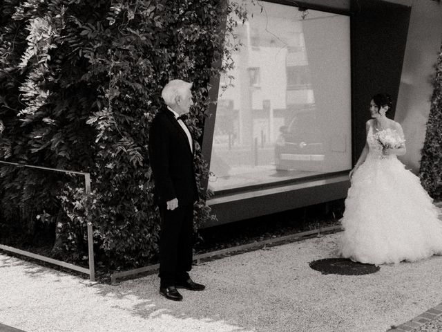 Le mariage de Frédéric et Christelle à Senouillac, Tarn 13