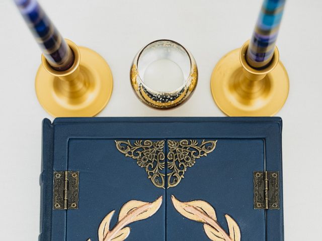 Le mariage de Mélody  et Aurélien  à Cordelle, Loire 3