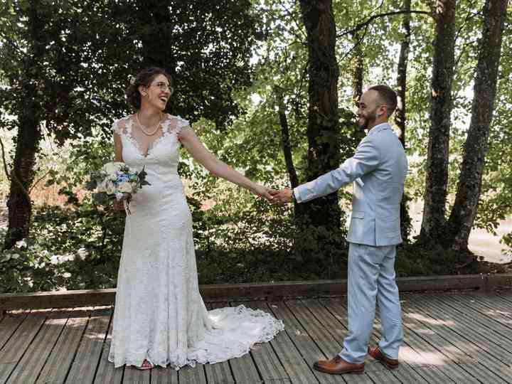 Mariée de haute savoie annecy deals