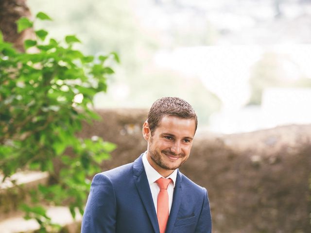 Le mariage de Maxime et Mélanie à Vendôme, Loir-et-Cher 24