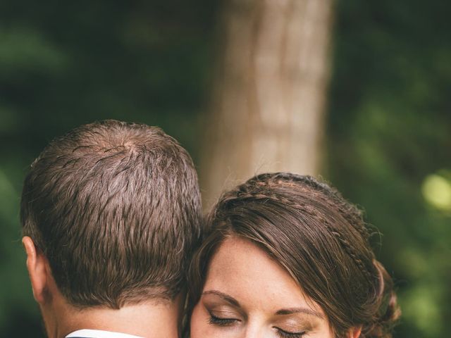 Le mariage de Maxime et Mélanie à Vendôme, Loir-et-Cher 29