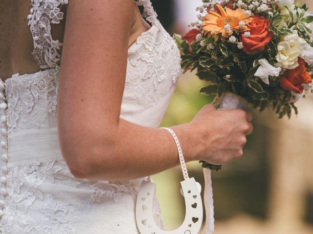 Le mariage de Maxime et Mélanie à Vendôme, Loir-et-Cher 58