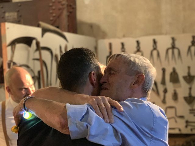 Le mariage de Christopher  et Cloé à Mauguio, Hérault 6