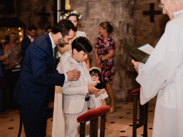 Le mariage de Marc et Clémence à Grasse, Alpes-Maritimes 30