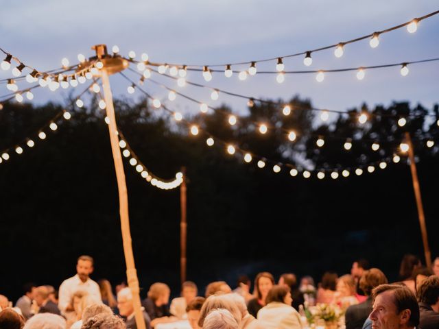 Le mariage de Marc et Clémence à Grasse, Alpes-Maritimes 144