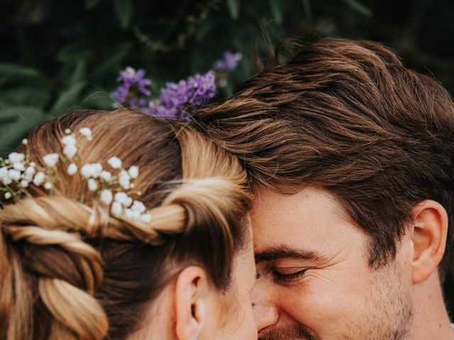 Le mariage de Gauthier et Coline à La Ferté-Milon, Aisne 65