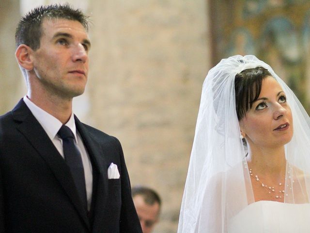 Le mariage de Quentin et Céline à Saint-Martin-Vésubie, Alpes-Maritimes 108