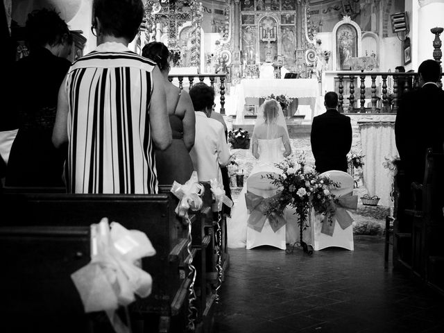 Le mariage de Quentin et Céline à Saint-Martin-Vésubie, Alpes-Maritimes 112