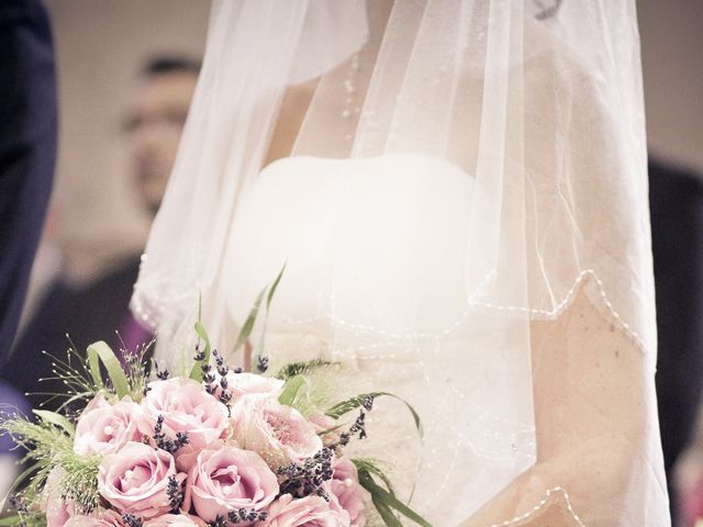 Le mariage de Quentin et Céline à Saint-Martin-Vésubie, Alpes-Maritimes 114