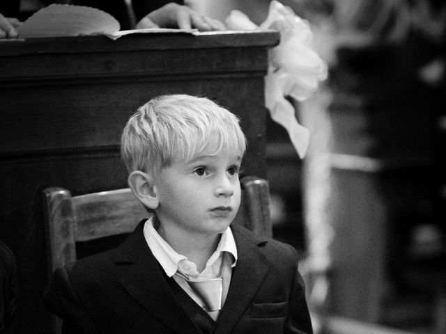 Le mariage de Quentin et Céline à Saint-Martin-Vésubie, Alpes-Maritimes 121