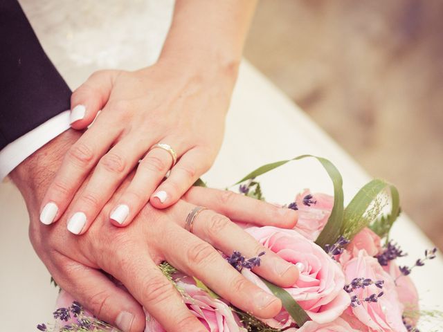 Le mariage de Quentin et Céline à Saint-Martin-Vésubie, Alpes-Maritimes 209