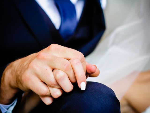 Le mariage de Quentin et Céline à Saint-Martin-Vésubie, Alpes-Maritimes 223