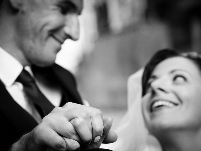 Le mariage de Quentin et Céline à Saint-Martin-Vésubie, Alpes-Maritimes 224