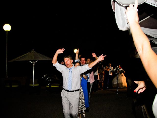 Le mariage de Quentin et Céline à Saint-Martin-Vésubie, Alpes-Maritimes 494