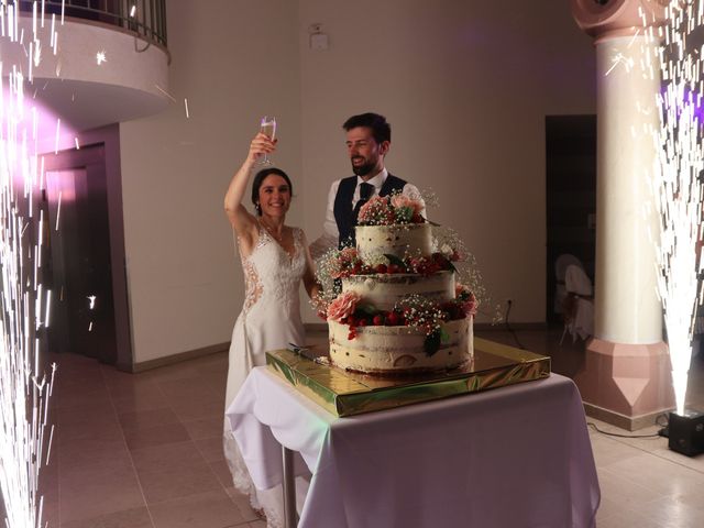 Le mariage de Erwan et Claire à Sarreguemines, Moselle 32
