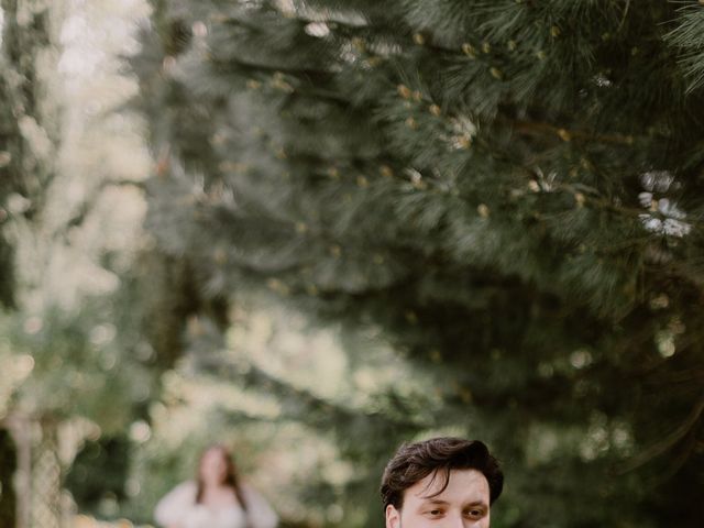 Le mariage de Romain et Alexia à Paris, Paris 22