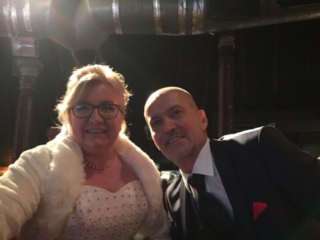 Le mariage de Marc et Laurence à Ermont, Val-d'Oise 27