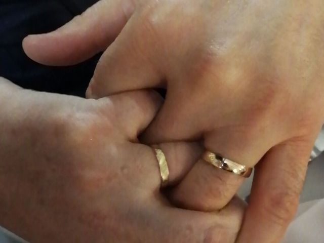 Le mariage de Marc et Laurence à Ermont, Val-d'Oise 40
