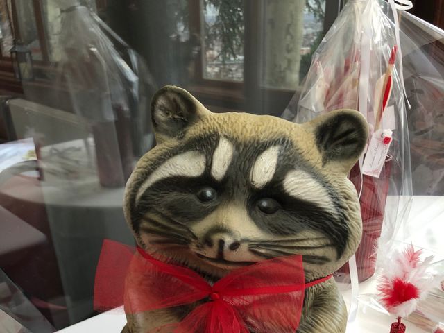 Le mariage de Marc et Laurence à Ermont, Val-d'Oise 58