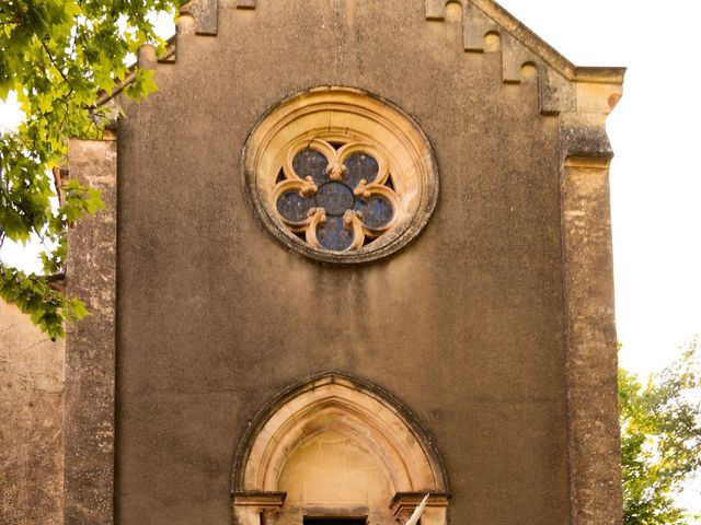 Le mariage de Adrien et Frédérique à Le Cannet-des-Maures, Var 39