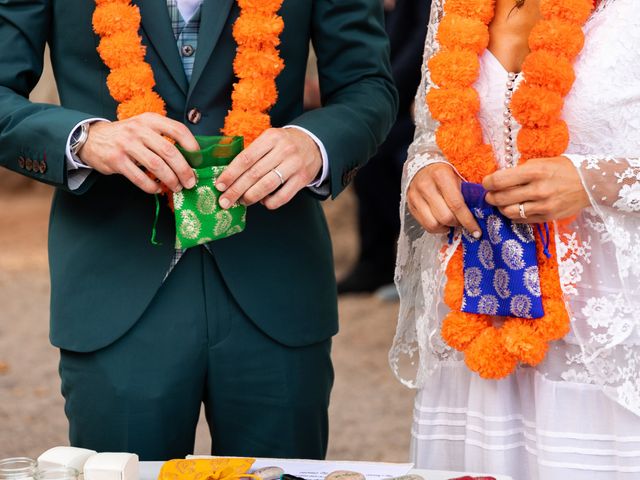 Le mariage de Adrien et Frédérique à Le Cannet-des-Maures, Var 50