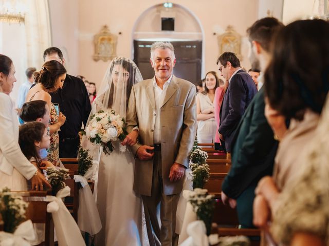 Le mariage de Kevin et Cassandra à Morancé, Rhône 50