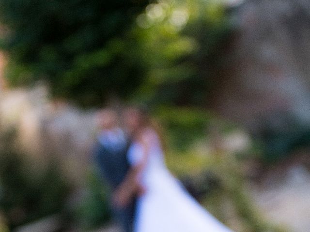 Le mariage de Luc et Lucie à Zellwiller, Bas Rhin 53