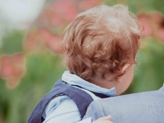 Le mariage de Gaëlle et Emmanuel 2