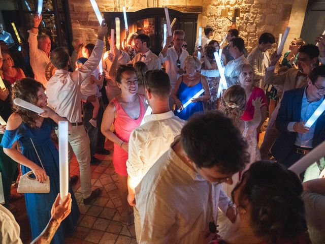 Le mariage de Ludovic et Laura à Revigny-sur-Ornain, Meuse 62