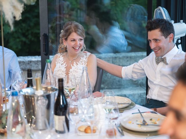 Le mariage de Ludovic et Laura à Revigny-sur-Ornain, Meuse 64